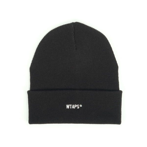 Wtaps Beanie 01