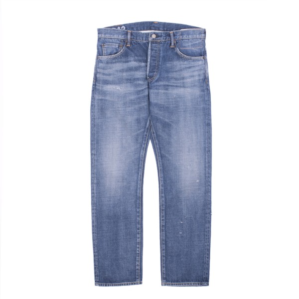 Visvim Social Sculpture 10 Damaged-12 JeansVisvim Social Sculpture 10 Damaged-12 JeansVisvim Social Sculpture 10 Damaged-12 JeansVisvim Social Sculpture 10 Damaged-12 Jeans          