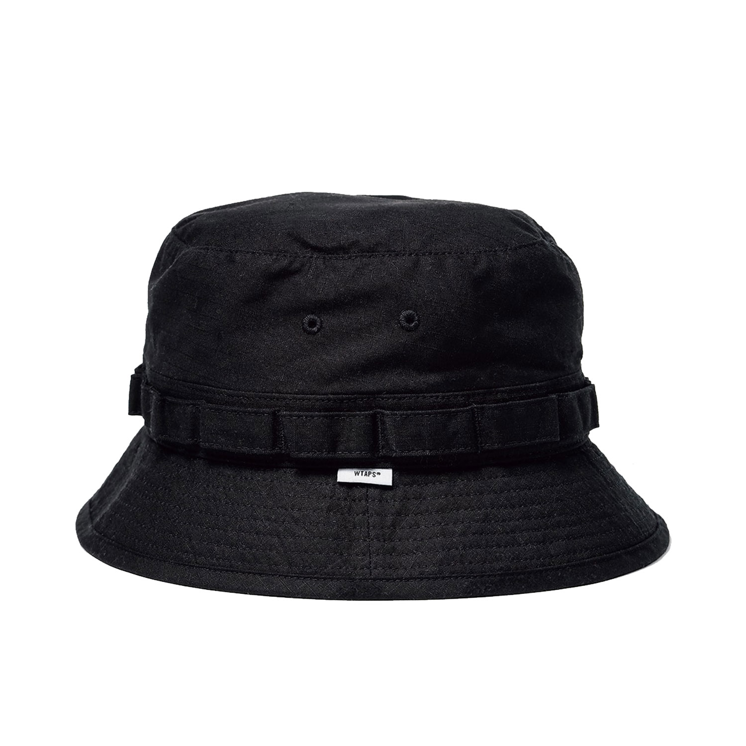 Wtaps Jungle Bucket Hat | FIRMAMENT - Berlin Renaissance