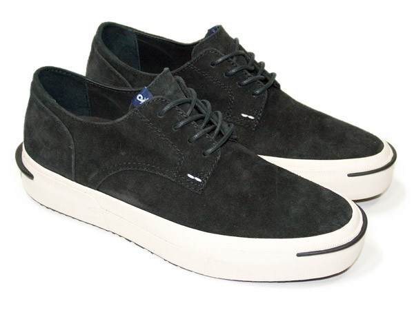 visvim FBT × SOPHNET スニーカー US10 28cm 箱なし visvim FBT × SOPHNET スニーカー US10 28cm 箱なし visvim FBT