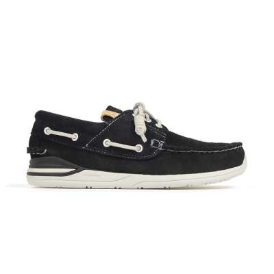 Visvim Wallace Deck-Folk | FIRMAMENT - Berlin Renaissance