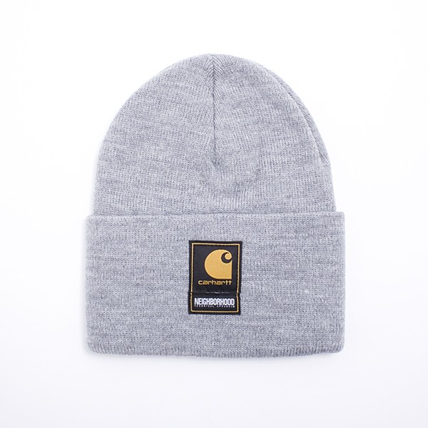 Carhartt NBHD Neighborhood Watch Cap 