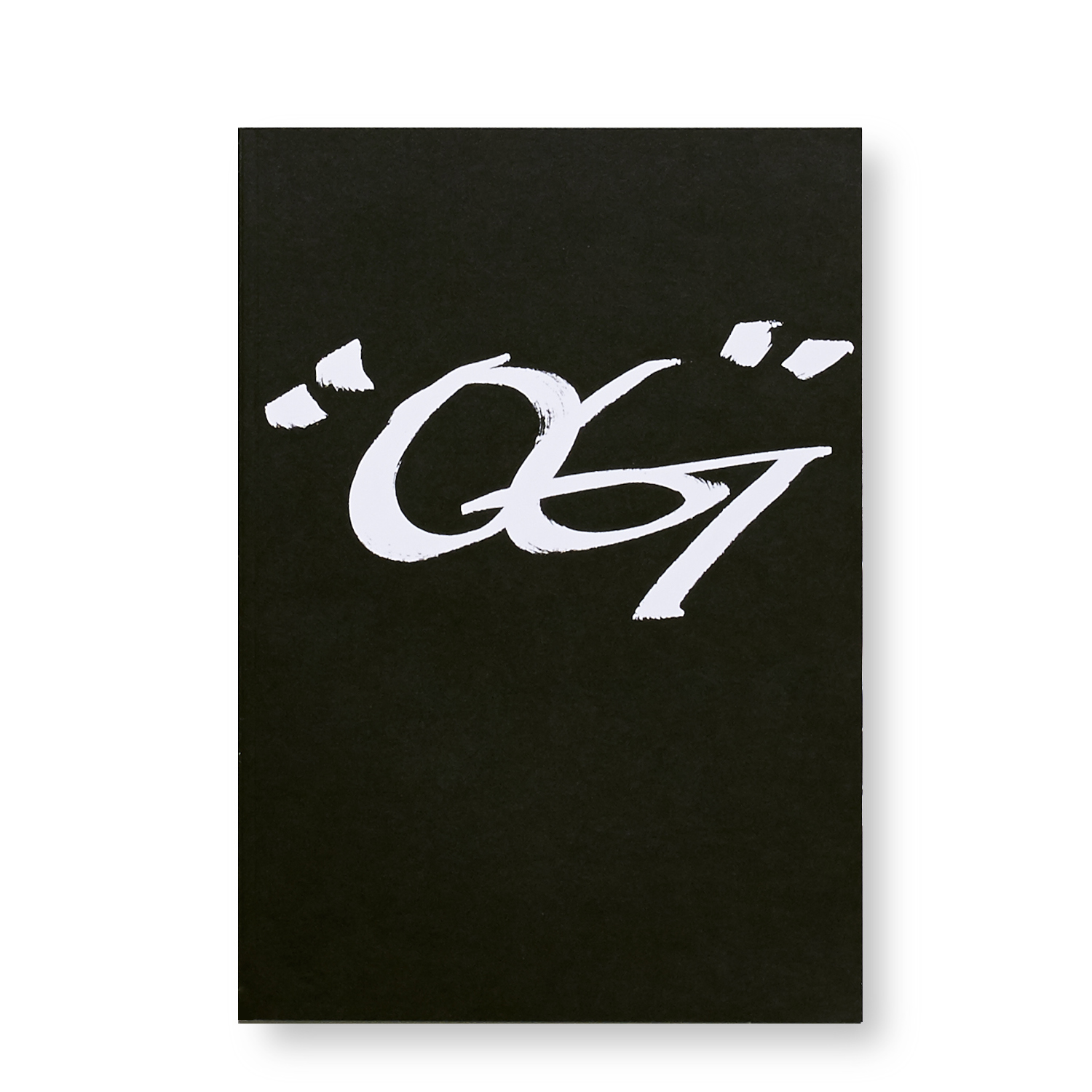 【希少本】NEW CITY 小浪次郎 ZINE New City - 小浪 次郎 / Jiro Konami