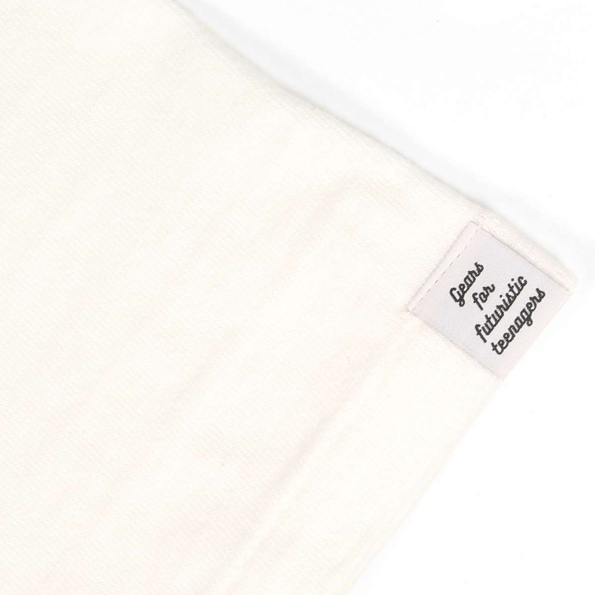 Human Made Pocket T-Shirt 2 | FIRMAMENT - Berlin Renaissance