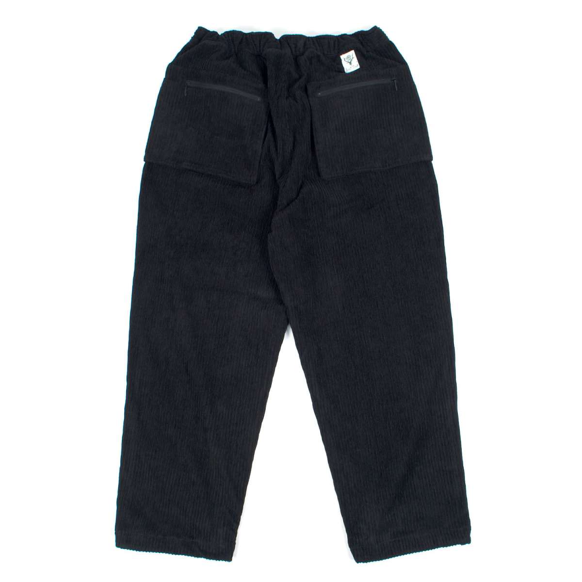 [PERSTEP]★SERGEANT CORDUROY WORK PANTS Trenker Corduroy Guild Trousers ARTUR | Steetz