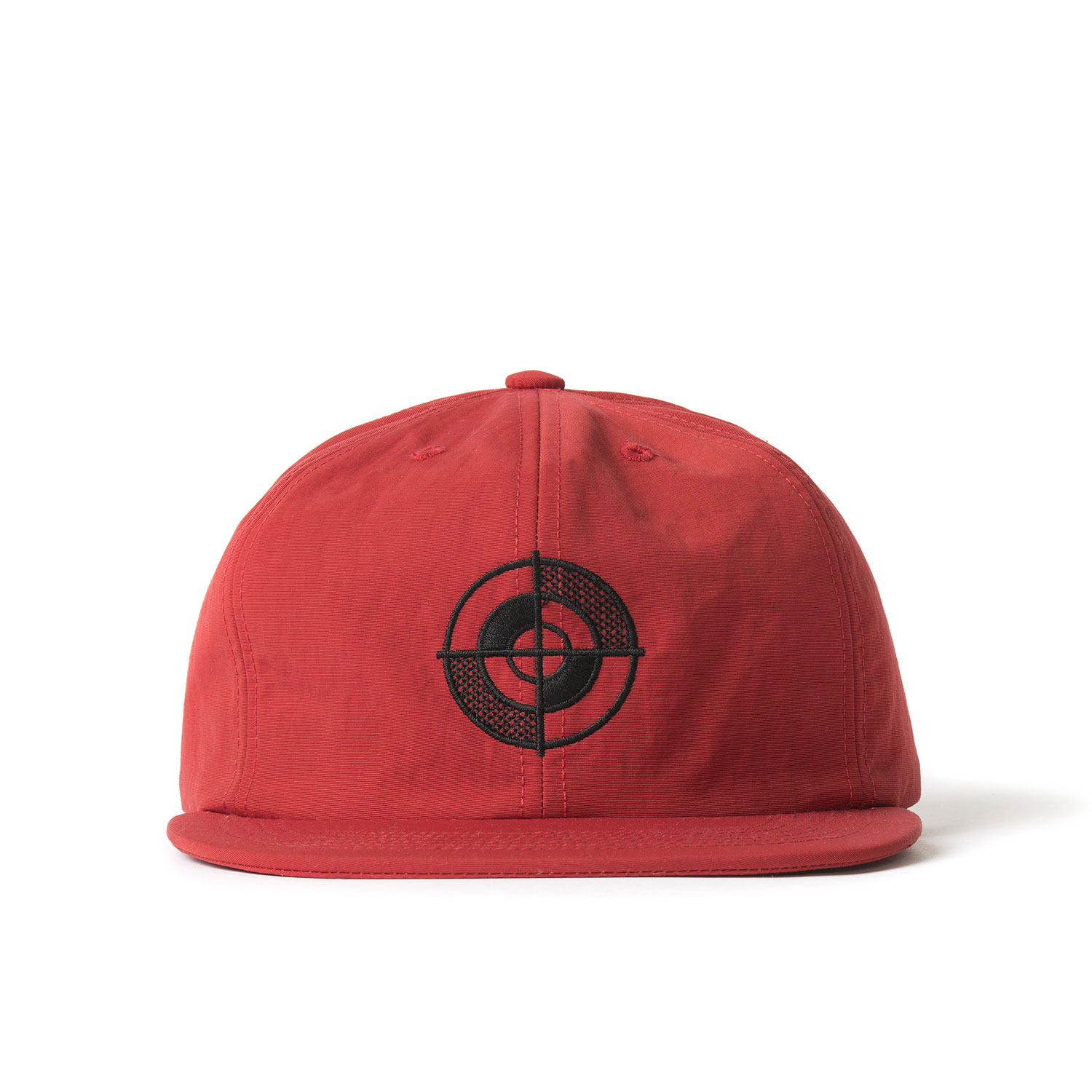 Powers Target Cap | FIRMAMENT - Berlin 