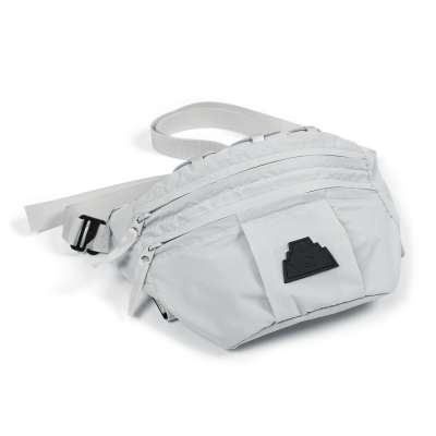 【国内買付】C.E RIP STOP ACTION WAIST BAG Cav Empt Rip Stop Action Waist Bag | FIRMAMENT - Berlin