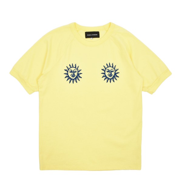 Bianca Chandon Acid Sun T-Shirt