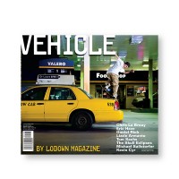 Lodown Vehicle Magazine Lodown Vehicle Magazine