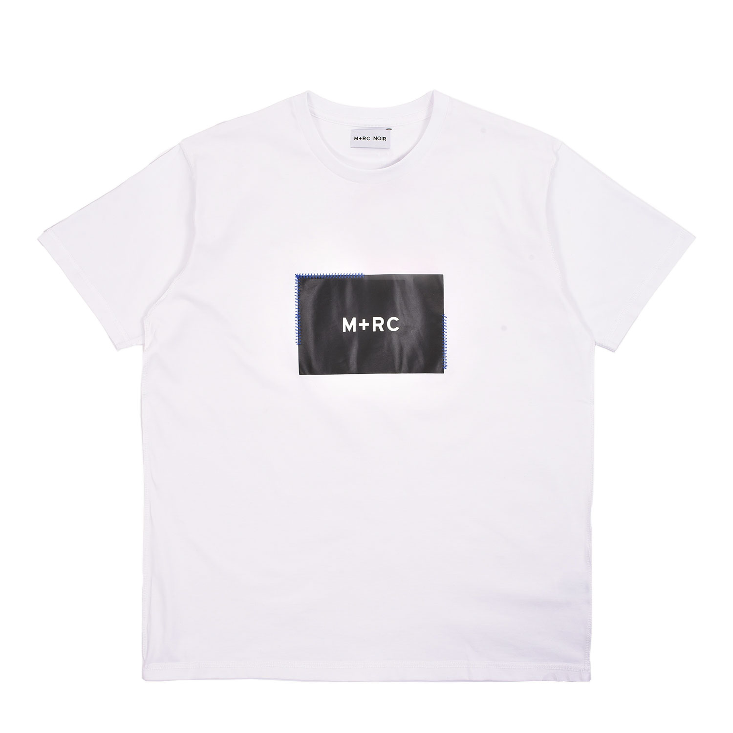 しただけで Supreme - m+rc noir Tシャツの通販 by ああ｜シュプリーム 