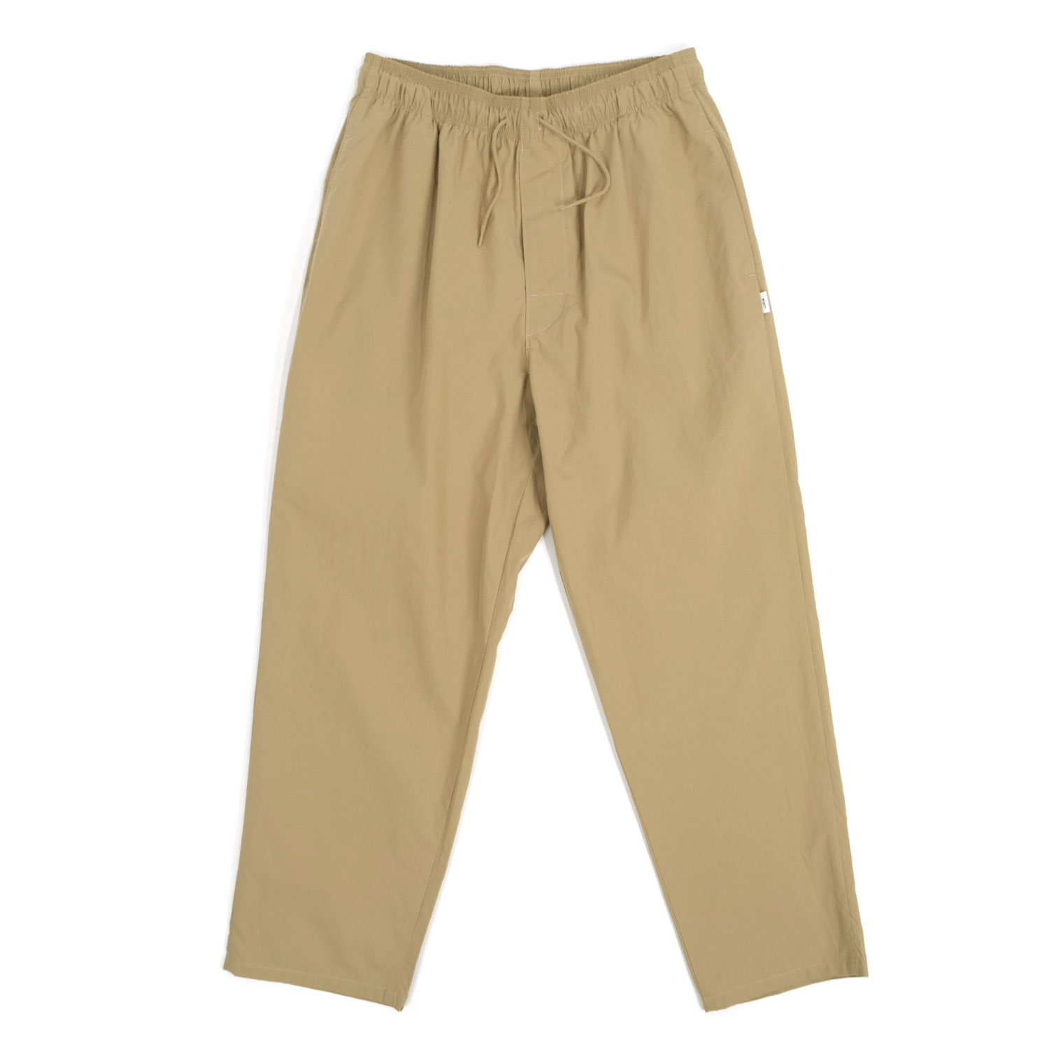 21aw WTAPS SEAGULL 01 / TROUSERS | hartwellspremium.com