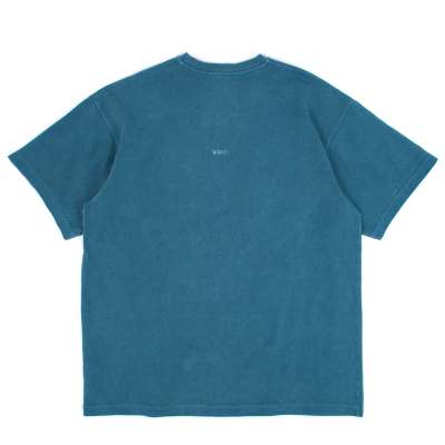 WTAPS Tシャツ Wtaps-Obj-03-T-Shirt-241ATDT-