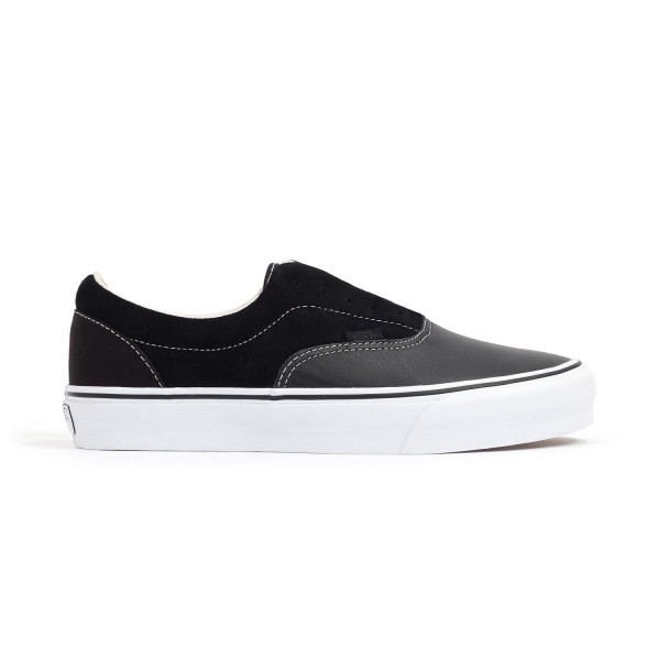 Vans Vault Engineered Garments Era Gore VLT LX Black