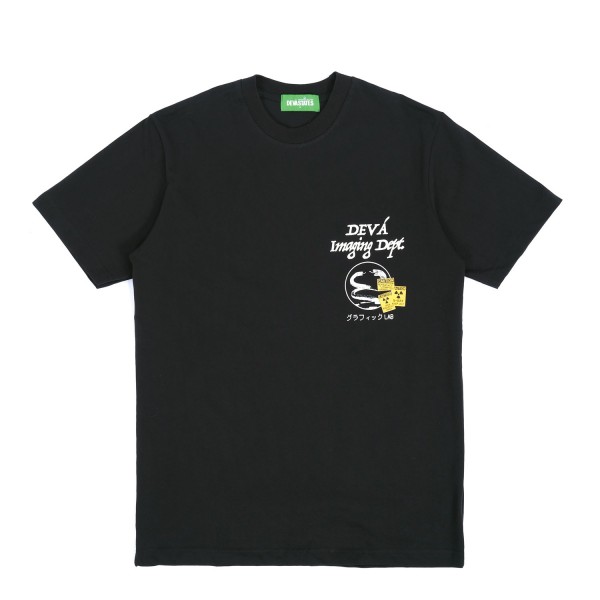 Deva States Serpent T-Shirt