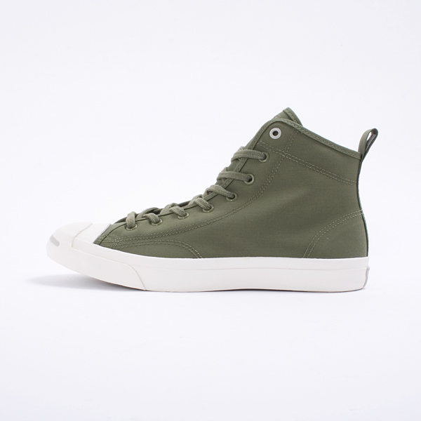 Converse hancock on sale