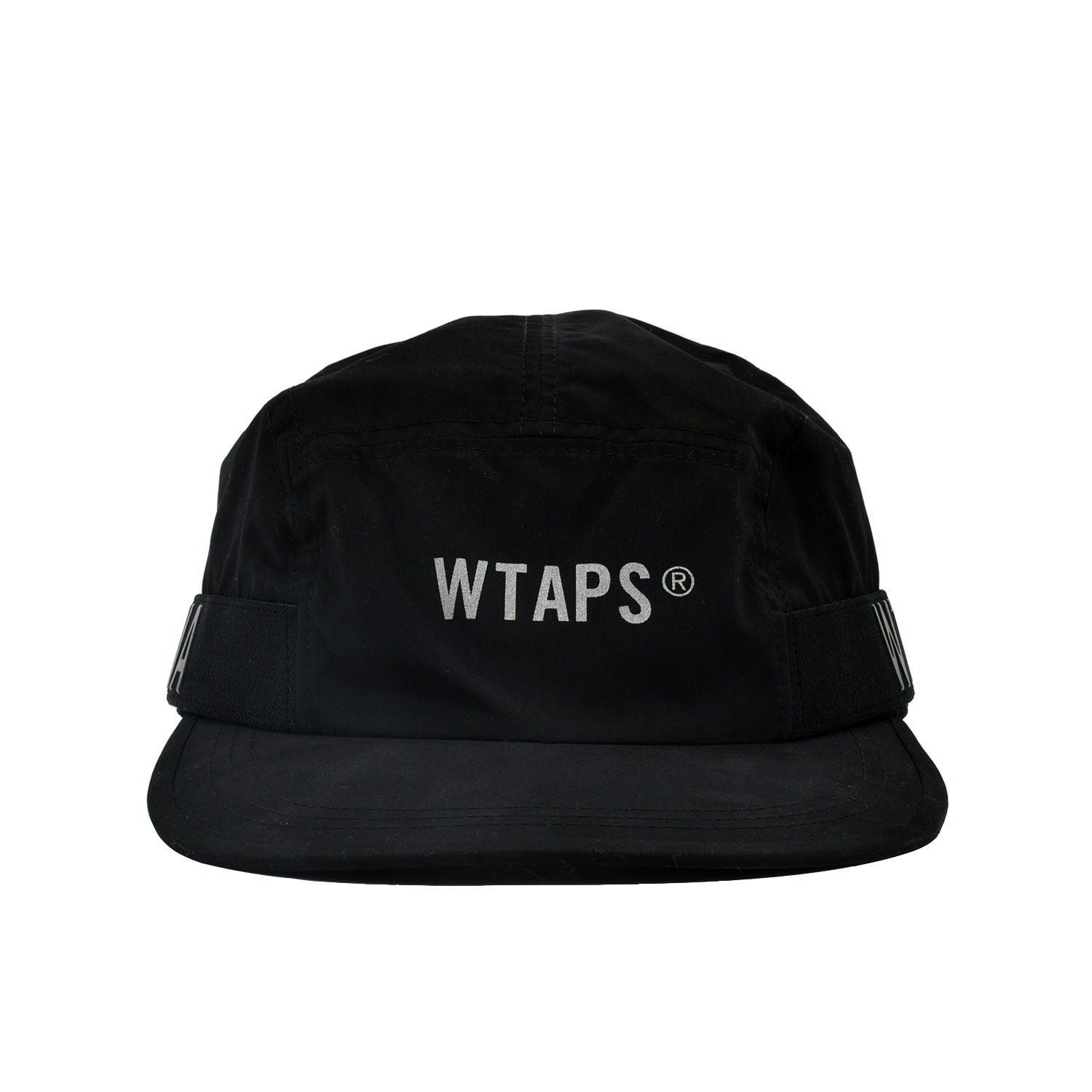 Wtaps T-7 01 Cap | FIRMAMENT - Berlin Renaissance