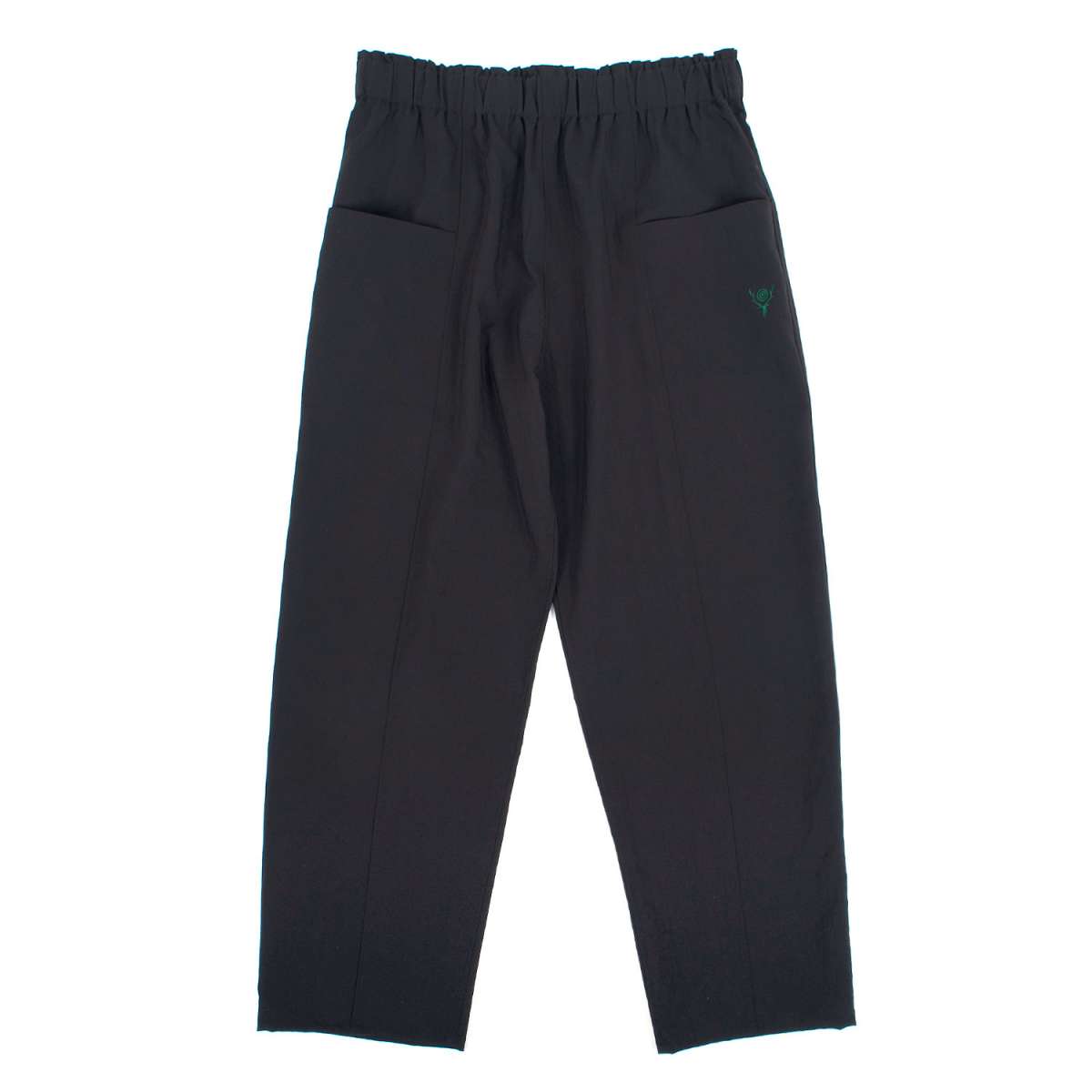 South2 West8 Army String Pant - Poly French Ter