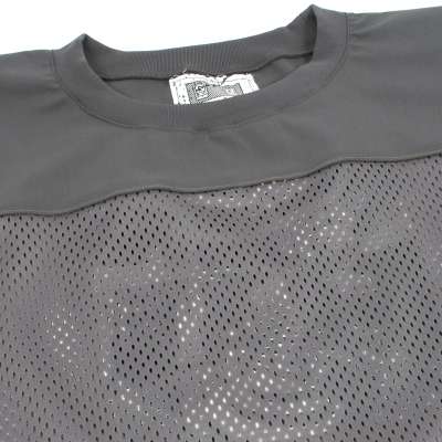 cavempt mesh knit ニット スウェット Cav Empt C.E MESH TRACK CREW NECK – unexpected store