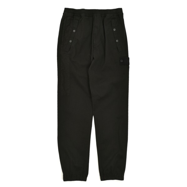 Stone Island Ghost Piece Trousers