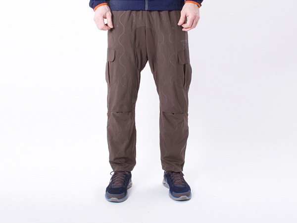 Nike Undercover GYAKUSOU Warm Up Long Pant