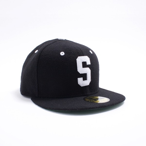 stussy newera