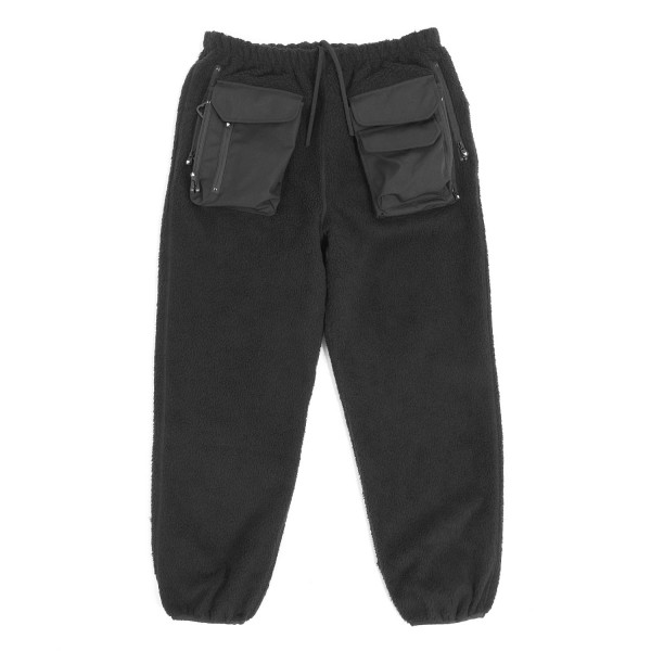 South2 West8 Tenkara Trout Sweat Pant