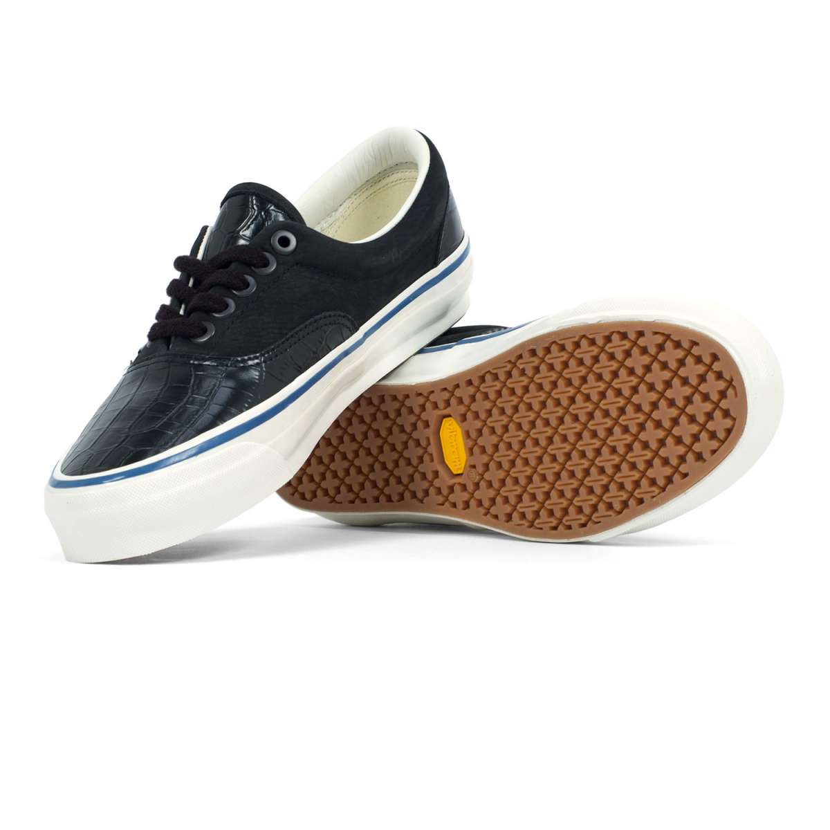 希少サイズ 国内正規品 VANS OTW ERA 95 VIBRAM 28.5 希少サイズ 国内正規品 VANS OTW ERA 95 VIBRAM 28.5 - メルカリ