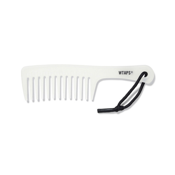 Wtaps Spear Comb