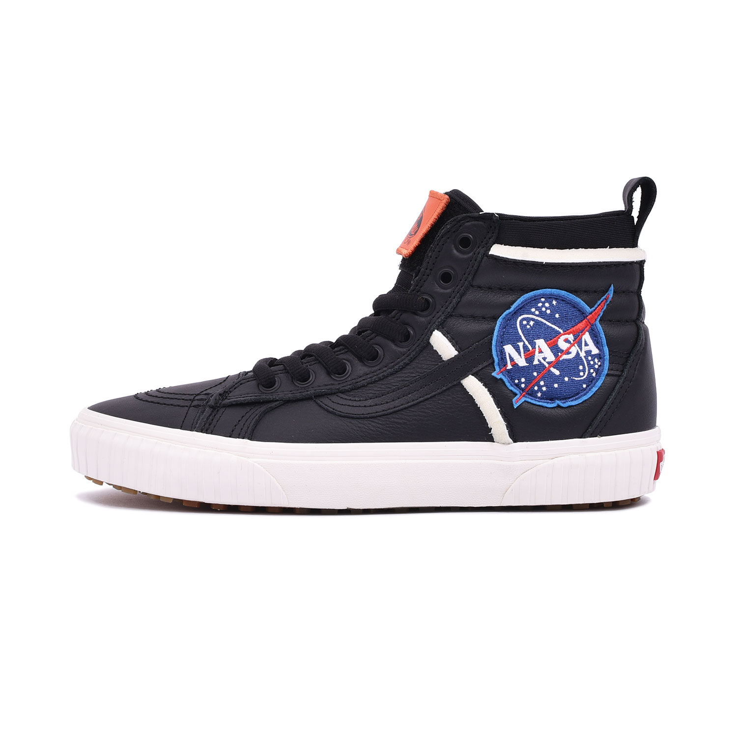 sk8 hi 46 mte dx space voyager