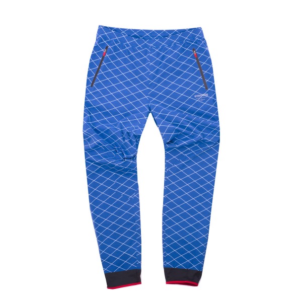 Nike Undercover Gyakusou Shield Runner Pant