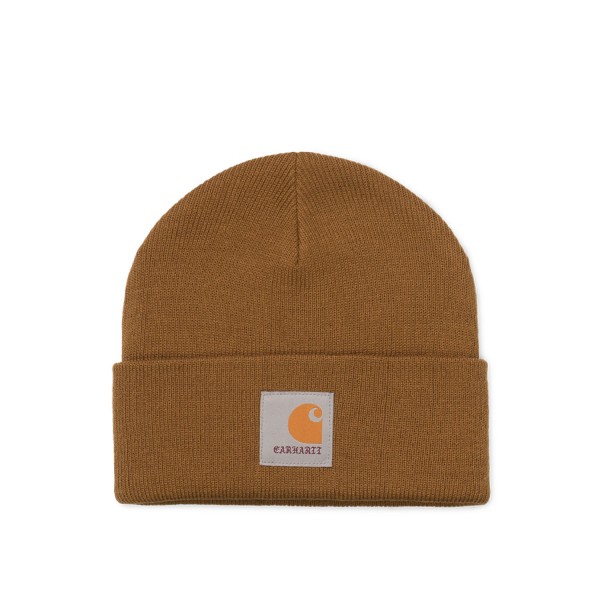 Wacko Maria Carhartt WIP Chase Beanie