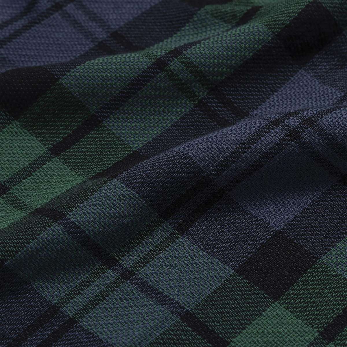 Wtaps Wrap Scarf | FIRMAMENT - Berlin Renaissance