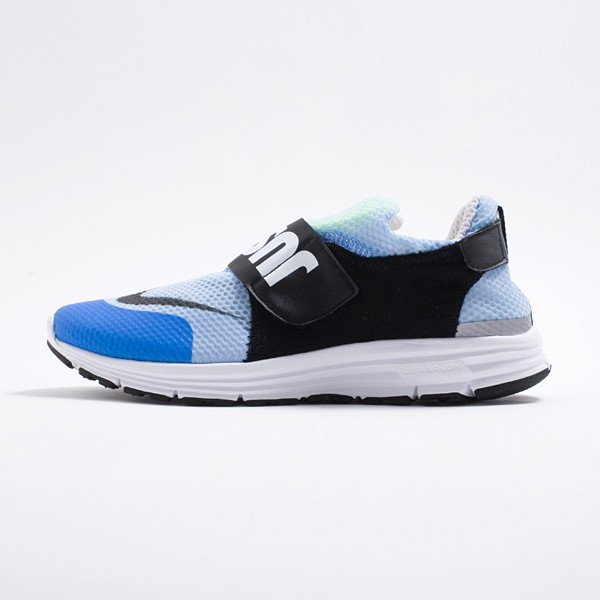 Nike Lunar Fly 306 QS FIRMAMENT - Berlin