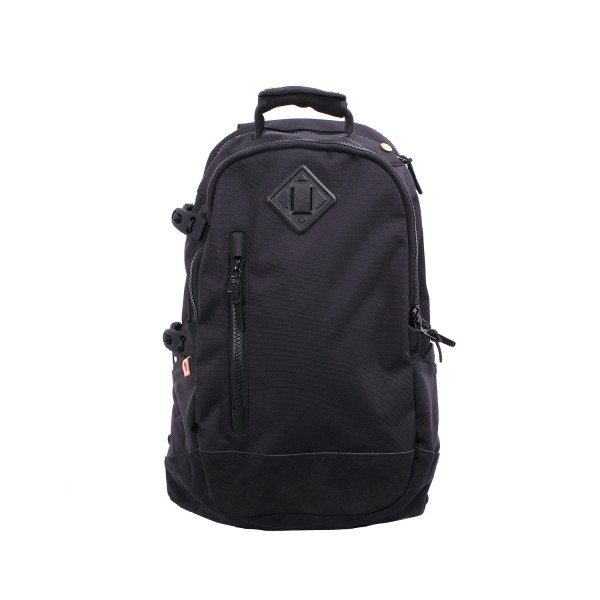 Visvim Ballistic 20L Backpack