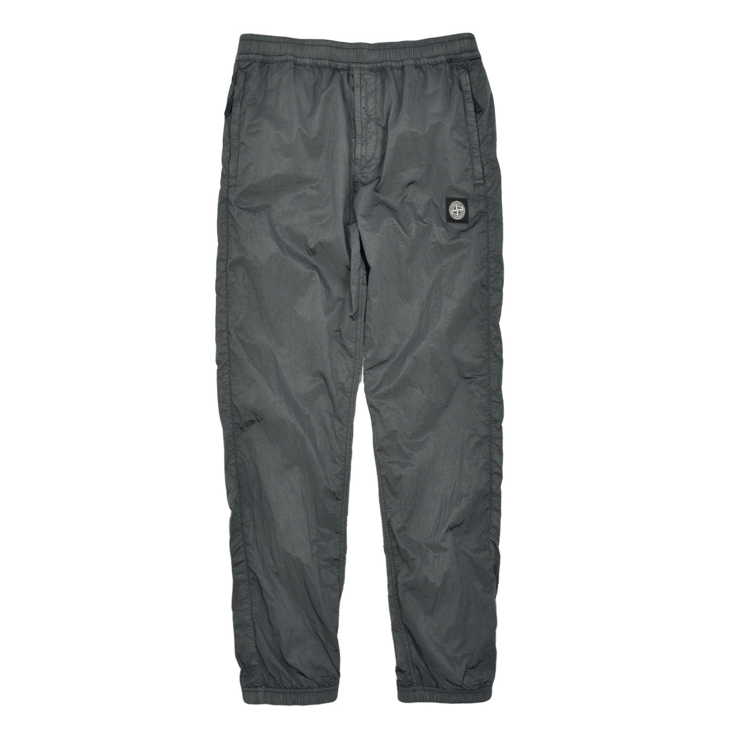 StoneIsland Nylon Metal Pant 18 L | www.myglobaltax.com