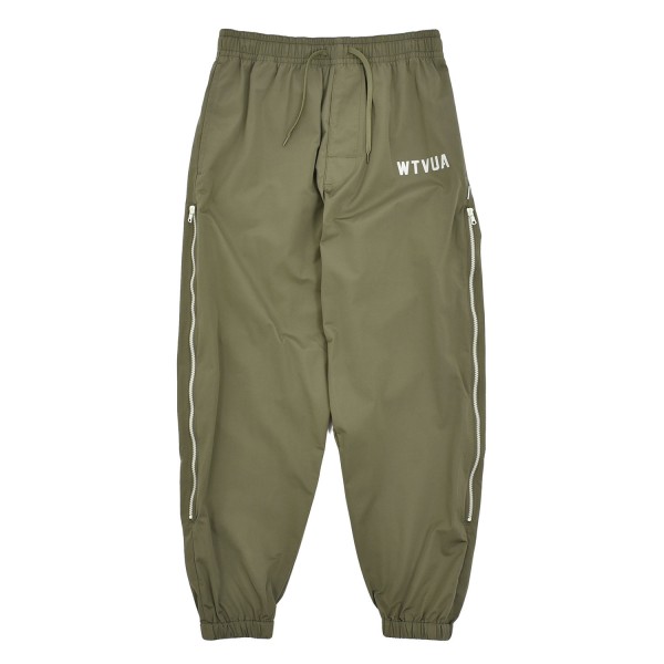 Wtaps Deli Trousers