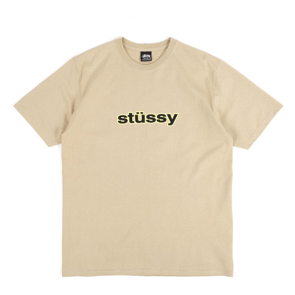Stussy SS-Link T-Shirt 1904970