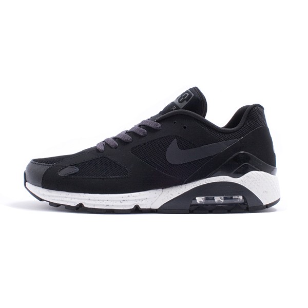 Nike Air Max Terra 180