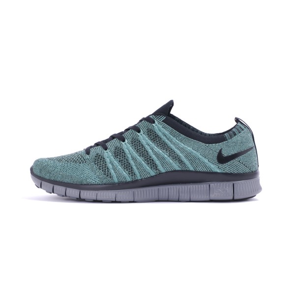 Nike Free Flyknit NSW