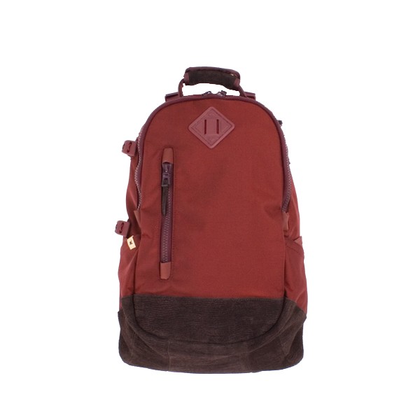 Visvim Ballistic 20L Backpack