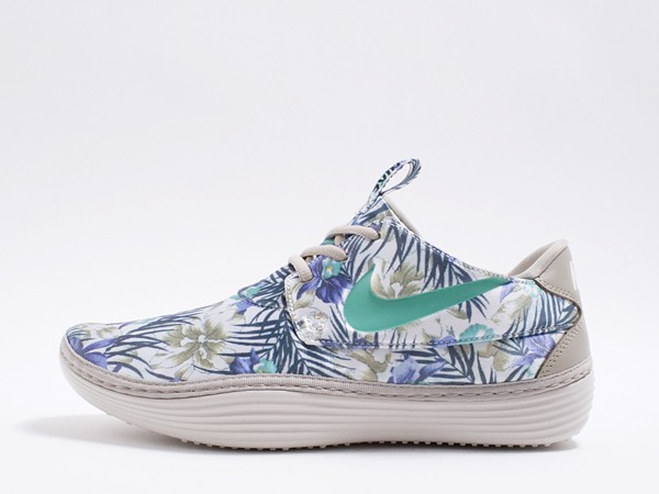 Nike WMNS Solarsoft Moccasin SP