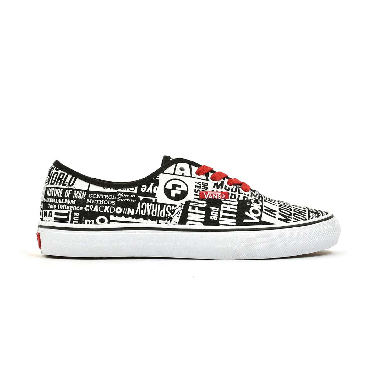 Vans-Vault-Firmament-Modern- 