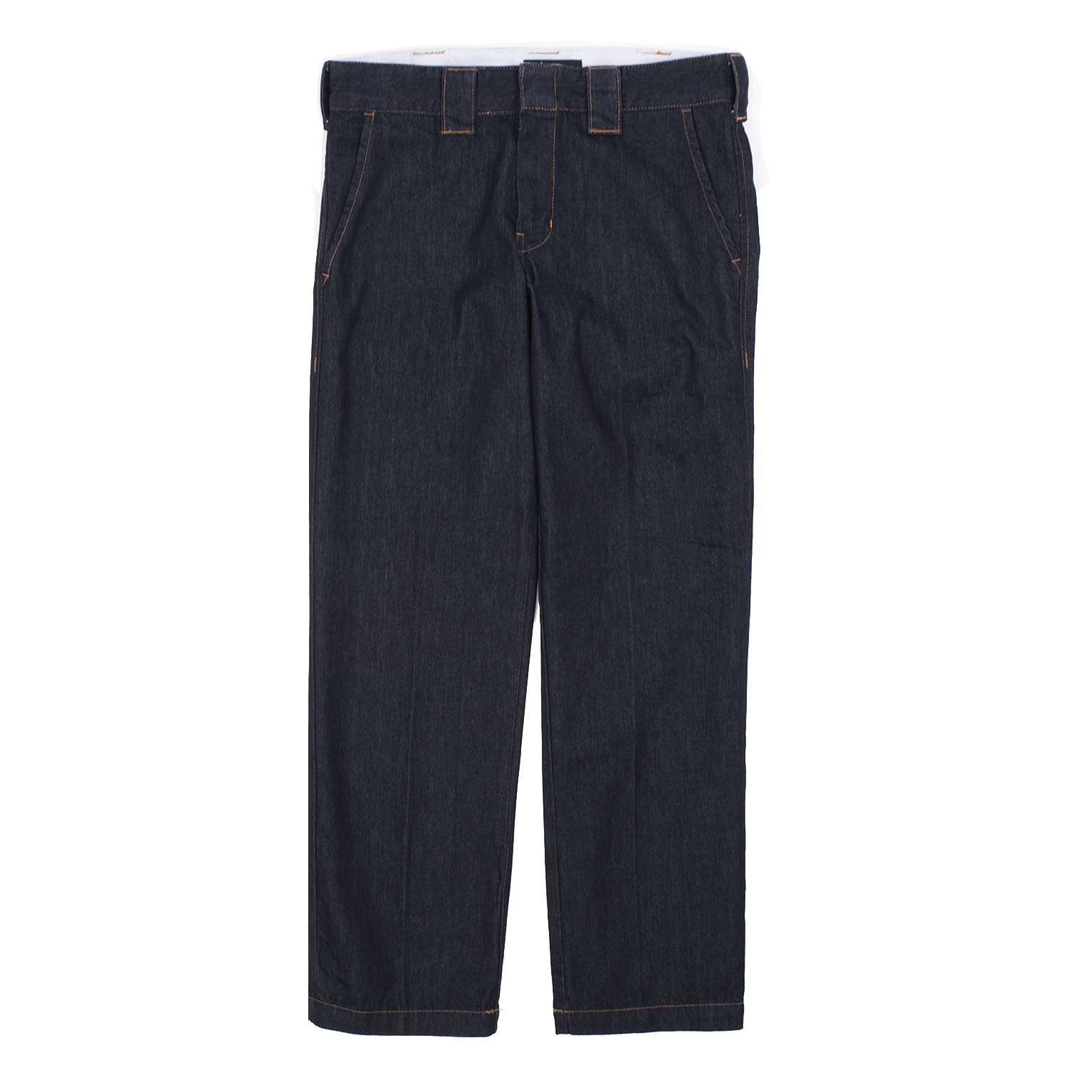 dickies 873 denim