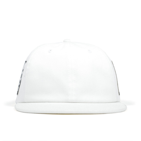 Cav Empt LR Patches Cap CES27G05