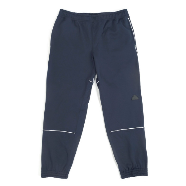 Cav Empt Poly Piping Jog Pants