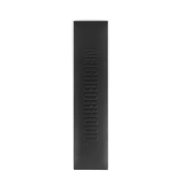 Neighborhood NH x Kuumba Pacific Long Incense Sticks 251KIKIN-AC02