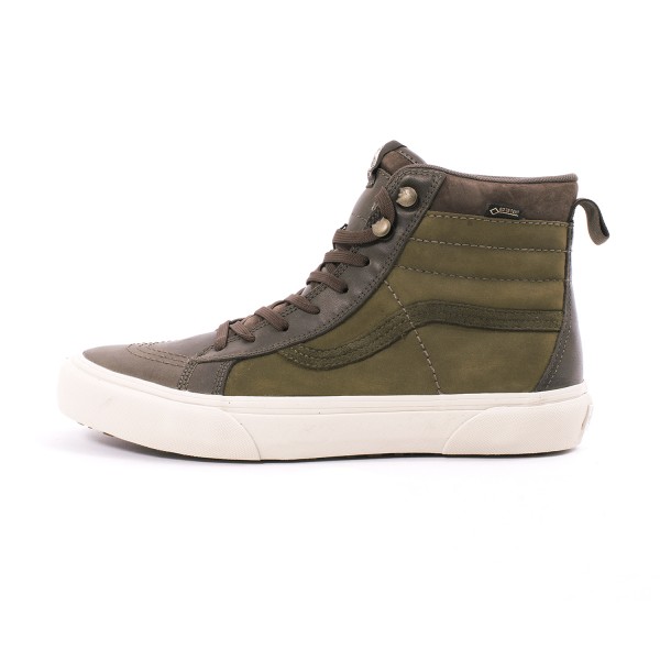 Vans Vault Sk8-Hi Gore-Tex MTE