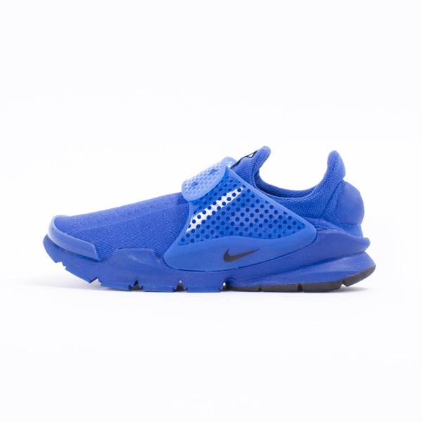 nike sock dart 2004