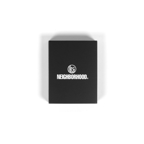 Neighborhood NH x Kuumba Transition Cone Incense 251KIKIN-AC05