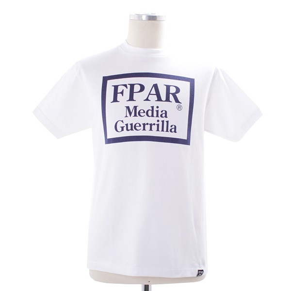 FPAR Prospective T-Shirt